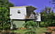 Litchfield Tropical Retreat - thumb 2