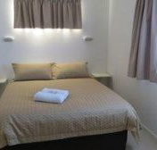 Gateway Lifestyle Beachfront - Accommodation Mt buller