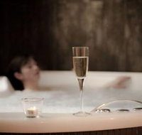 Mountain Heritage Hotel and Spa Retreat Blue Mountains - Accommodation Mt Buller