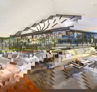 Elderslie House - Accommodation Mt Buller