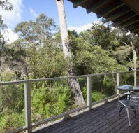 Katoomba Christian Convention - Accommodation Mt Buller