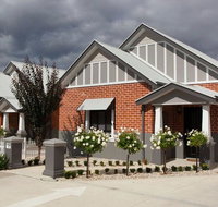 William Cottages - Accommodation Mt Buller