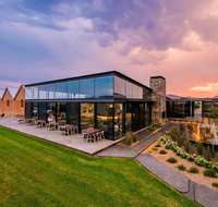 Goonoo Goonoo Station - Accommodation Mt Buller
