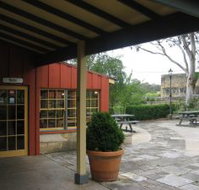 Surveyor General Inn - Accommodation Mt Buller