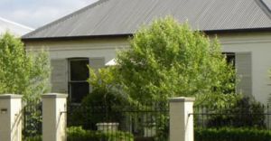 Apartments On-The-Park: The Studio - Accommodation Mt Buller 0