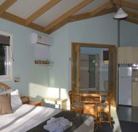Gateway Lifestyle Manning Point - Accommodation Mt Buller
