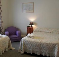 Aaron Cottage - Accommodation Mt Buller