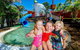 BIG4 Sunshine South West Rocks Holiday Park - thumb 0