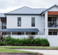 Stay Bathurst - Accommodation Mt Buller