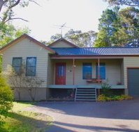 Scenic Cottage - Accommodation Mt Buller