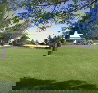 Ridgecrest Christian Education and Convention Centre - Accommodation Mt Buller