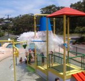 Ingenia Holidays Bonny Hills - Accommodation Mt Buller
