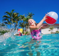 Ingenia Holidays Kingscliff - Accommodation Mt Buller