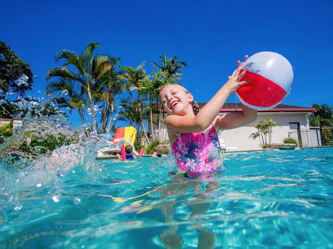 Ingenia Holidays Kingscliff - Accommodation Mt Buller 0
