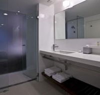 The Gateway Inn - Accommodation Mt Buller