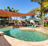 Gateway Lifestyle North Haven - Accommodation Mt Buller