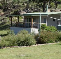 Stay on Bolivia Hill - Accommodation Mt Buller