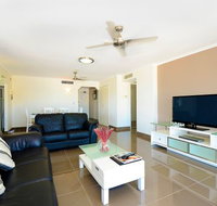 Marrakai Apartments - Accommodation Mt Buller