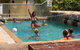 Melaleuca On Mitchell Darwin YHA - thumb 7