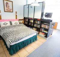Dunes Cottage - Accommodation Mt Buller