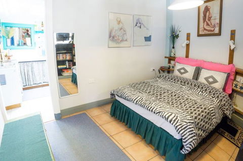 Dunes Cottage - Accommodation Mt Buller 3