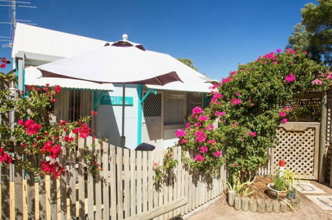 Dunes Cottage - Accommodation Mt Buller 5