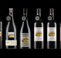 Grampians Estate - Accommodation Mt Buller