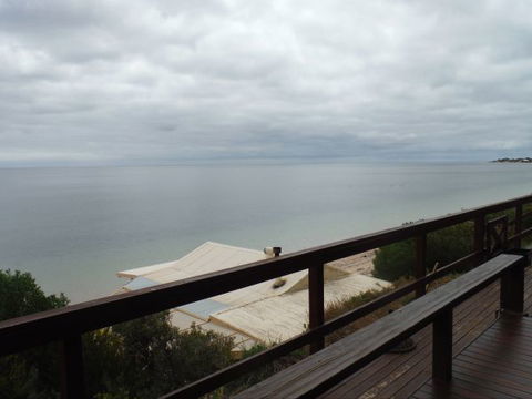 BayHaven - Accommodation Mt Buller 11