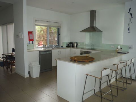 BayHaven - Accommodation Mt Buller 12