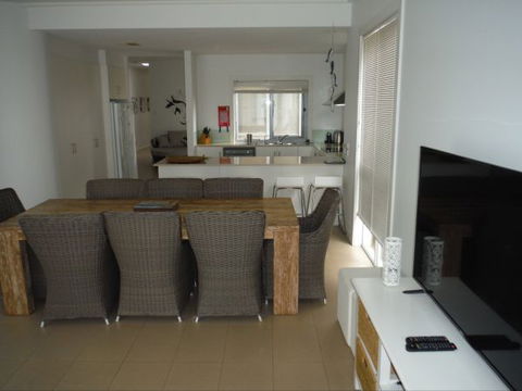 BayHaven - Accommodation Mt Buller 13