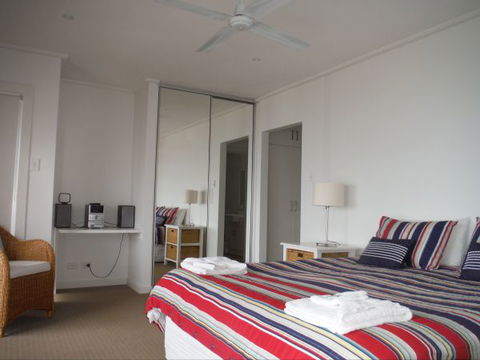 BayHaven - Accommodation Mt Buller 14