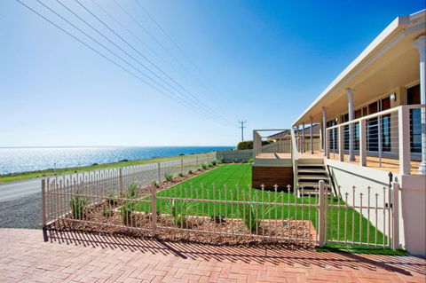 BayHaven - Accommodation Mt Buller 78