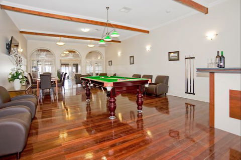 BayHaven - Accommodation Mt Buller 79