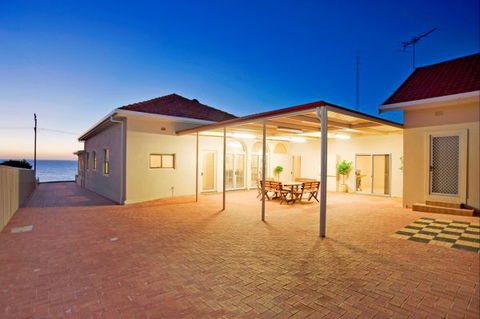 BayHaven - Accommodation Mt Buller 81