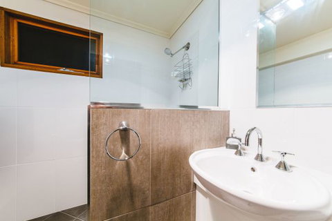 Alpine Edge Accommodation - Accommodation Mt Buller 3