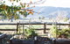 Alpine Edge Accommodation - thumb 5