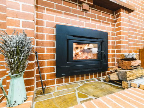 Alpine Edge Accommodation - Accommodation Mt Buller 7