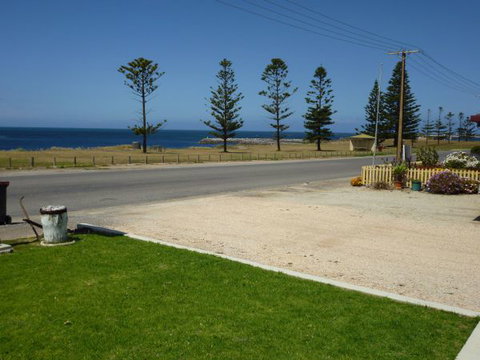 BayHaven - Accommodation Mt Buller 86