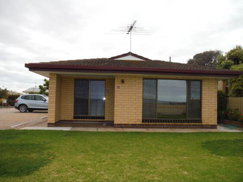 BayHaven - Accommodation Mt Buller 87