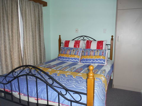BayHaven - Accommodation Mt Buller 88