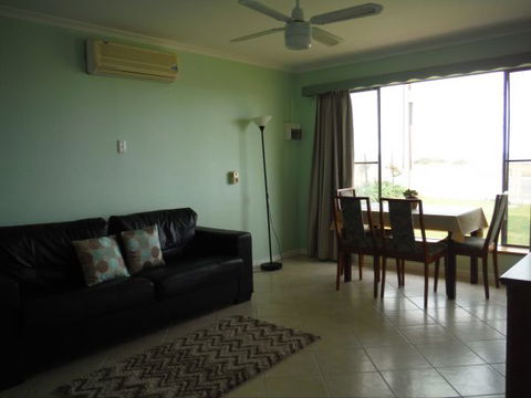 BayHaven - Accommodation Mt Buller 89