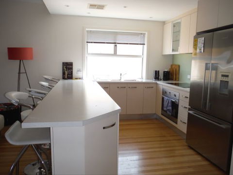 BayHaven - Accommodation Mt Buller 49