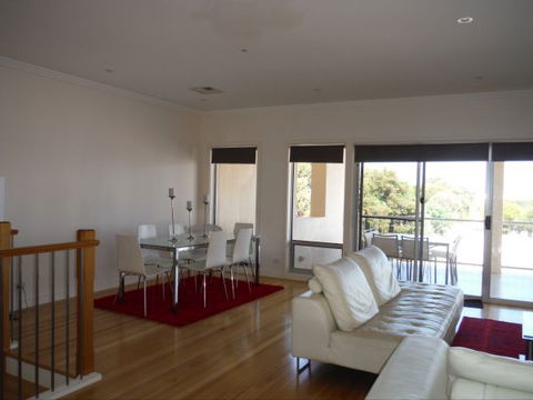 BayHaven - Accommodation Mt Buller 50