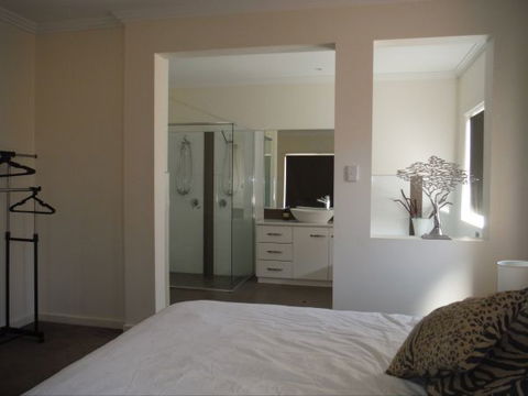 BayHaven - Accommodation Mt Buller 51