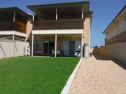 BayHaven - Accommodation Mt Buller 52