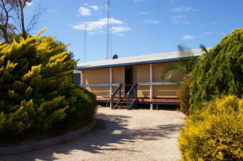 BayHaven - Accommodation Mt Buller 166