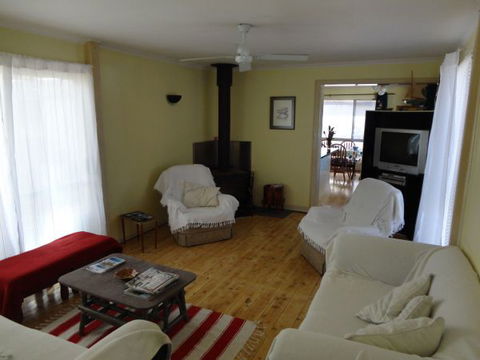 BayHaven - Accommodation Mt Buller 167