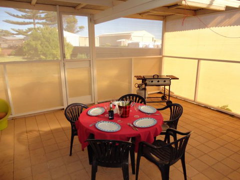 BayHaven - Accommodation Mt Buller 169