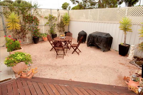 BayHaven - Accommodation Mt Buller 170