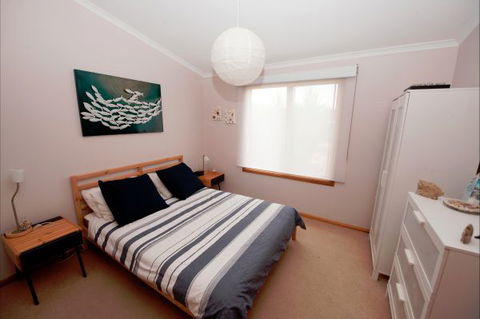 BayHaven - Accommodation Mt Buller 171